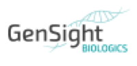 GenSight Biologics