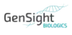 GenSight Biologics