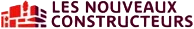 LNC (Les Nouveaux Constructeurs)