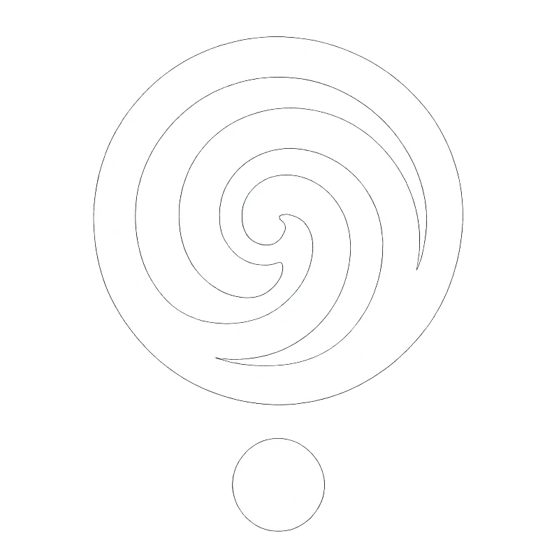 Ontext Flow