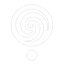 Ontext